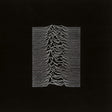 Joy Division - Unknown pleasures (coll edit) (CD)