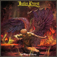 Judas Priest - Sad wings of destiny (CD) - Velvet Music