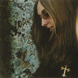 Judee Sill - Judee sill (LP) - Velvet Music