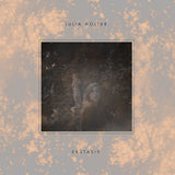 Julia Holter - Ekstasis (LP) - Velvet Music