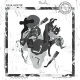 Julia Holter - Tragedy (CD)