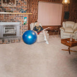 Julia Jacklin - Don't let the kids win (CD)