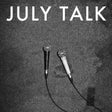 July Talk - July talk (CD) - Velvet Music