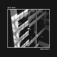July Talk - Pray for it (CD) - Velvet Music