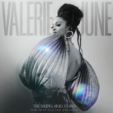 Valerie June - Moon and stars: prescriptions for dreamers (CD)