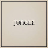 Jungle - Loving in stereo (LP) - Velvet Music