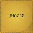 Jungle - For ever (LP) - Velvet Music
