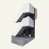 Damien Jurado - The horizon just laughed (LP)
