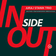 Juraj Stanik -trio- - Inside out (CD) - Velvet Music