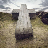 Justice - Audio video disco (CD) - Velvet Music