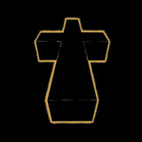 Justice - Justice (CD) - Velvet Music