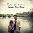 Justin Townes Earle - Harlem river blues (CD) - Velvet Music