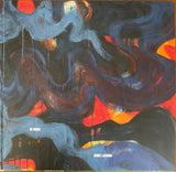 The Smile - Cutouts (LP) - Velvet Music