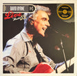 David Byrne - Live From Austin TX (LP) - Velvet Music