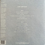 CHARLOT (8) - Lost Like Alice (LP) - Velvet Music