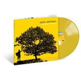 Jack Johnson - In between dreams (LP) - Velvet Music