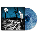 Jack White - Fear of the dawn (LP) - Velvet Music