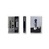 Jack White - Frozen Charlotte (muziekcassette)