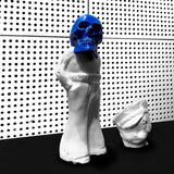 Jack White - Frozen Charlotte (muziekcassette)