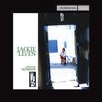 Jackie Leven - The haunted year - autumn (CD) - Velvet Music
