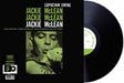 Jackie Mclean - Capuchin swing (LP) - Velvet Music