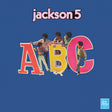 Jackson 5 - ABC (LP) - Velvet Music