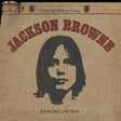 Jackson Browne - Jackson Browne -2023 reissue- (CD)
