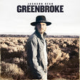 Jackson Dean - Greenbroke (CD) - Velvet Music