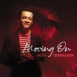 Jacky Terrasson - Moving on (LP) - Velvet Music