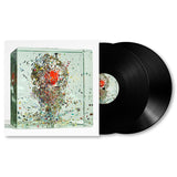 Jacob Collier - Djesse vol. 4 (LP)