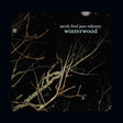 Jacob Fred Jazz Odyssey - Winterwood (LP) - Velvet Music