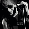 Jacques Dutronc - Et Vous, Et Vous, Et Vous (LP) - Velvet Music