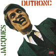 Jacques Dutronc - Il est cinq heures (LP) - Velvet Music