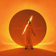 Jade Bird - Different kinds of light (LP) - Velvet Music