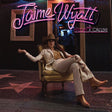 Jaime Wyatt - Neon cross (LP) - Velvet Music