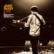 Jake Bugg - Live at silver platters seattle wa january 20 2014 (CD) - Velvet Music