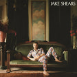 Jake Shears - Jake shears (CD) - Velvet Music