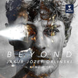 Jakub Jozef Orlinski / Il Pomo D'Oro - Beyond (LP) - Velvet Music