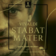 Jakub Jozef Orlinski - Vivaldi: Stabat Mater (CD) - Velvet Music