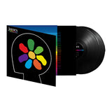 James - All the colours of you (LP) - Velvet Music