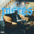 James Arthur - Pisces (CD) - Velvet Music