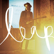 James Bay - Leap (CD) - Velvet Music