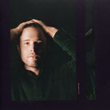 James Blake - Assume form (LP) - Velvet Music