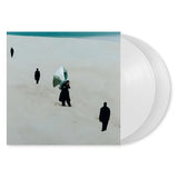 James Blake - Playing robots into heaven (LP) - Velvet Music