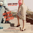 James Brown And The Famous Flames - Please Please Please (LP) - Velvet Music