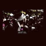 James Holden - A cambodian spring (LP) - Velvet Music