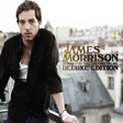 James Morrison - Songs for you, truths for me -deluxe- (CD) - Velvet Music