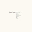 James Taylor - Greatest hits (LP) - Velvet Music