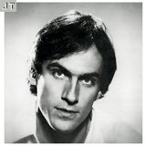 James Taylor - JT (LP)