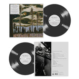 The James Taylor Quartet - Shadows & dreams (LP) - Velvet Music
